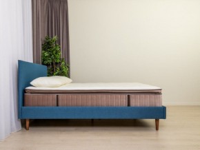 PROxSON Матрас Paradise Soft (Трикотаж Prestige Latte) 80x200 в Урае - uray.ok-mebel.com | фото 5