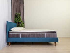 PROxSON Матрас Paradise Soft (Трикотаж Prestige Steel) 120x190 в Урае - uray.ok-mebel.com | фото 5