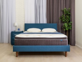 PROxSON Матрас Paradise Soft (Трикотаж Prestige Steel) 80x200 в Урае - uray.ok-mebel.com | фото 2