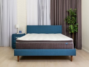 PROxSON Матрас Paradise Soft (Трикотаж Prestige Steel) 80x200 в Урае - uray.ok-mebel.com | фото 3