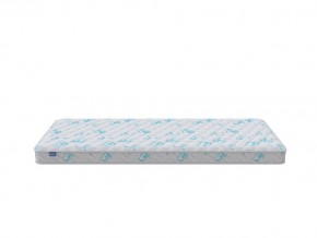 PROxSON Матрас Совенок (Cotton Little PROSON) 60x130 в Урае - uray.ok-mebel.com | фото 2