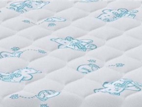 PROxSON Матрас Совенок (Cotton Little PROSON) 60x130 в Урае - uray.ok-mebel.com | фото 4