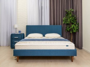PROxSON Матрас Standart Light M Roll (Ткань Жаккард) 80x190 в Урае - uray.ok-mebel.com | фото 3