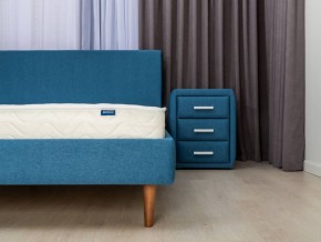 PROxSON Матрас Standart Light M Roll (Ткань Жаккард) 80x190 в Урае - uray.ok-mebel.com | фото 5