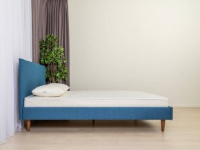 PROxSON Матрас Standart Light M Roll (Ткань Жаккард) 80x190 в Урае - uray.ok-mebel.com | фото 6