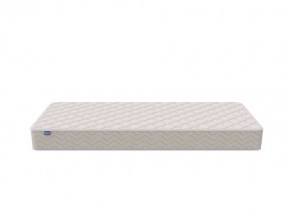 PROxSON Матрас Standart M (Ткань Жаккард) 140x200 в Урае - uray.ok-mebel.com | фото 9