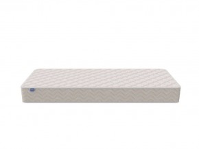 PROxSON Матрас Standart Plus M Roll (Ткань Жаккард) 160x200 в Урае - uray.ok-mebel.com | фото 8