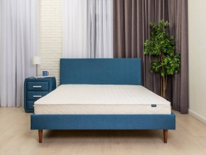 PROxSON Матрас Standart Plus M (Ткань Жаккард) 180x200 в Урае - uray.ok-mebel.com | фото 4