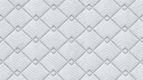 PROxSON Матрас Standart Plus M (Ткань Жаккард) 80x195 в Урае - uray.ok-mebel.com | фото 9