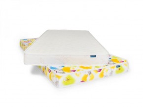 PROxSON Матрас Тигренок (Cotton Little PROSON) 120x120 в Урае - uray.ok-mebel.com | фото 8