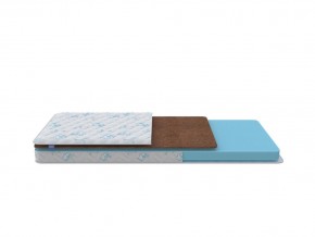 PROxSON Матрас Тигренок (Cotton Little PROSON) 120x160 в Урае - uray.ok-mebel.com | фото