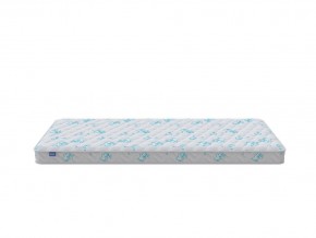 PROxSON Матрас Тигренок (Cotton Little PROSON) 60x140 в Урае - uray.ok-mebel.com | фото 3