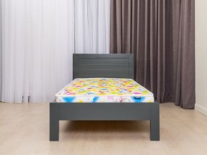 PROxSON Матрас Тигренок (Print) 60x130 в Урае - uray.ok-mebel.com | фото 2