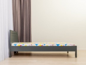 PROxSON Матрас Тигренок (Print) 80x140 в Урае - uray.ok-mebel.com | фото 11