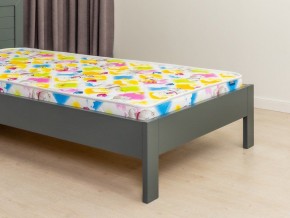 PROxSON Матрас Тигренок (Print) 80x140 в Урае - uray.ok-mebel.com | фото 12
