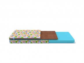 PROxSON Матрас Тигренок (Print) 90x170 в Урае - uray.ok-mebel.com | фото 11