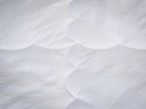 PROxSON Одеяло лёгкое PROSON (Стеганное полотно) 172x200 в Урае - uray.ok-mebel.com | фото 4
