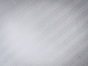 PROxSON Подушка Air Basic (Хлопок Страйп-сатин) 50x70 в Урае - uray.ok-mebel.com | фото 11