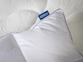 PROxSON Подушка Air Duo (Сатин Сатин) 40x60 в Урае - uray.ok-mebel.com | фото 10