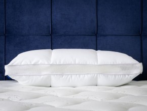 PROxSON Подушка Air Duo (Сатин Сатин) 40x60 в Урае - uray.ok-mebel.com | фото 6