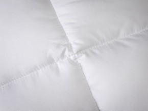 PROxSON Подушка Air Duo (Сатин Сатин) 40x60 в Урае - uray.ok-mebel.com | фото 7