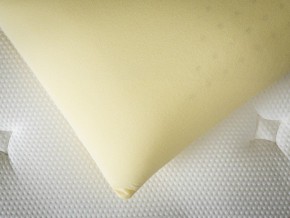PROxSON Подушка Air (Ткань Трикотаж) 41x61 в Урае - uray.ok-mebel.com | фото 8