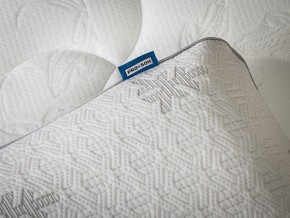 PROxSON Подушка Flow Cloth (Трикотаж Охлаждающий трикотаж + Bergerac) 40x64 в Урае - uray.ok-mebel.com | фото 12