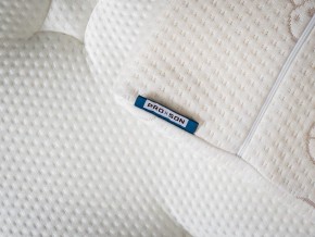 PROxSON Подушка Кроха (Ткань Трикотаж) 39x24 в Урае - uray.ok-mebel.com | фото 10
