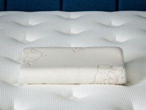 PROxSON Подушка Кроха (Ткань Трикотаж) 39x24 в Урае - uray.ok-mebel.com | фото 5