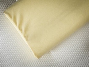 PROxSON Подушка Кроха (Ткань Трикотаж) 39x24 в Урае - uray.ok-mebel.com | фото 8
