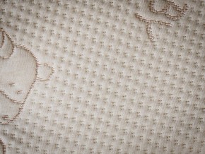 PROxSON Подушка Кроха (Ткань Трикотаж) 39x24 в Урае - uray.ok-mebel.com | фото 9