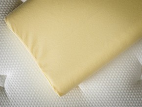 PROxSON Подушка Малыш (Ткань Трикотаж) 49x29 в Урае - uray.ok-mebel.com | фото 8