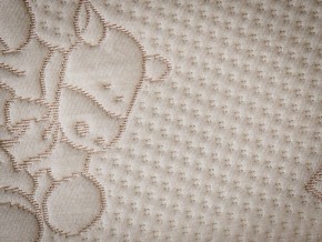 PROxSON Подушка Малыш (Ткань Трикотаж) 49x29 в Урае - uray.ok-mebel.com | фото 9