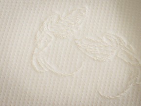 PROxSON Подушка Terra Classic (Ткань Трикотажная ткань) 40x60 в Урае - uray.ok-mebel.com | фото 10
