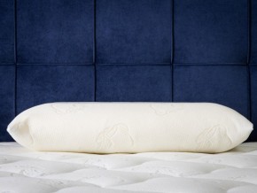 PROxSON Подушка Terra Classic (Ткань Трикотажная ткань) 40x60 в Урае - uray.ok-mebel.com | фото 8