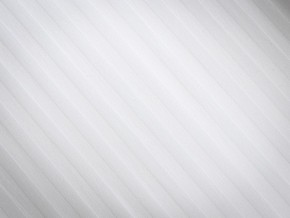 PROxSON Подушка Terra Ergo (Страйп сатин) 40x60 в Урае - uray.ok-mebel.com | фото 8