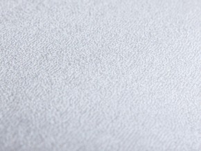 PROxSON Защитный чехол Basic (Ткань Terry Cloth без влагонепроницаемого покрытия) 80x195 в Урае - uray.ok-mebel.com | фото 4