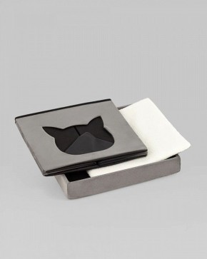 Пуф-домик для животных Store Pet в Урае - uray.ok-mebel.com | фото 5