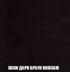 Пуф Кристалл (ткань до 300) Боннель в Урае - uray.ok-mebel.com | фото 25