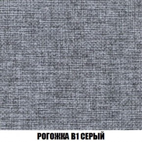 Пуф Кристалл (ткань до 300) Боннель в Урае - uray.ok-mebel.com | фото 63
