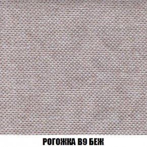 Пуф Кристалл (ткань до 300) Боннель в Урае - uray.ok-mebel.com | фото 64
