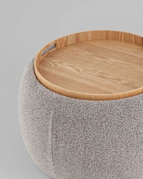 Пуф-трансформер Люкке в Урае - uray.ok-mebel.com | фото 4