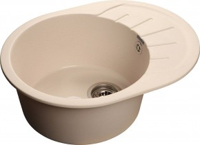 R-580L белый в Урае - uray.ok-mebel.com | фото