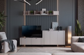 РИЧ К2 Гостиная в Урае - uray.ok-mebel.com | фото