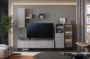 РИЧ К3 Гостиная в Урае - uray.ok-mebel.com | фото