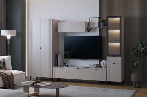 РИЧ К4 Гостиная в Урае - uray.ok-mebel.com | фото