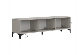 РИЧ Тумба 2 в Урае - uray.ok-mebel.com | фото 3
