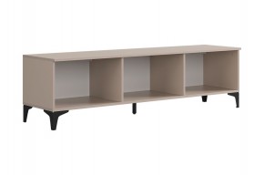 РИЧ Тумба 2 в Урае - uray.ok-mebel.com | фото 4