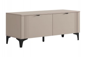 РИЧ Тумба в Урае - uray.ok-mebel.com | фото