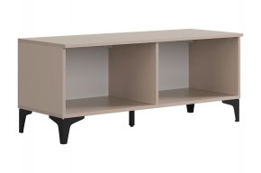РИЧ Тумба в Урае - uray.ok-mebel.com | фото 4